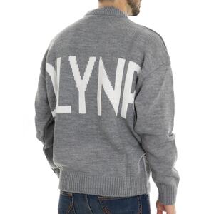 MAGLIA DLYNR DOLLY NOIRE - Mad Fashion | img vers.300x/